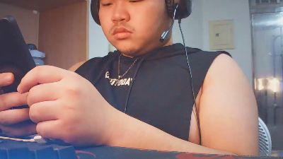 Ray_mumu — Cam4 stream photo (Apr 2026)