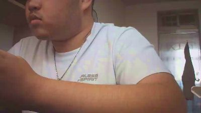 Ray_mumu — Cam4 stream photo (Apr 2026)