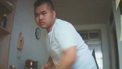 Ray_mumu — вебкам-модель онлайн на cam4