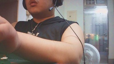 Ray_mumu — Cam4 stream photo (Apr 2026)