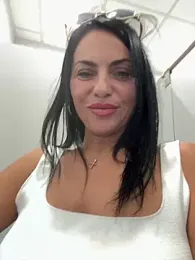 KimKelly13 — stripchat