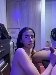 jampool001 — Stripchat stream photo (Jun 2026)