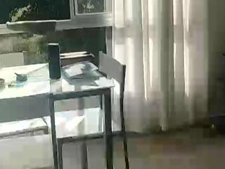 Zeus Brioly — Flirt4free stream photo (Mar 2026)