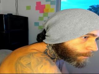 Zeus Brioly — Flirt4free profile photo