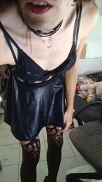Just_inof — Cam4 stream photo (Jul 2026)