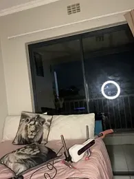 _Dime_ — Stripchat stream photo (Feb 2026)