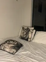 _Dime_ — Stripchat stream photo (Feb 2026)