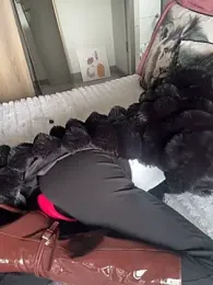 _Dime_ — stripchat