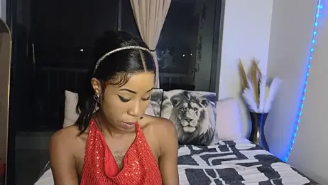 _Dime_ — Stripchat stream photo (Feb 2026)