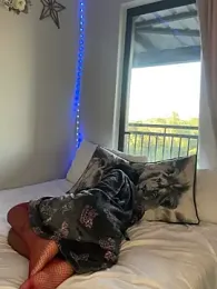 _Dime_ — Stripchat stream photo (Feb 2026)