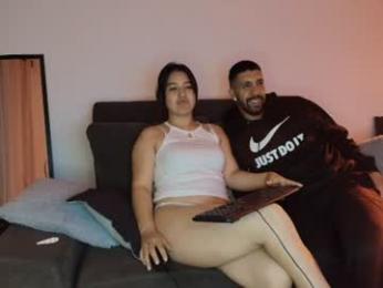 alyssia_wolds_1 — Chaturbate stream photo (Sep 2026)