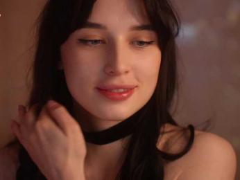 HorneyJozy — Bongacams stream photo (Mar 2026)