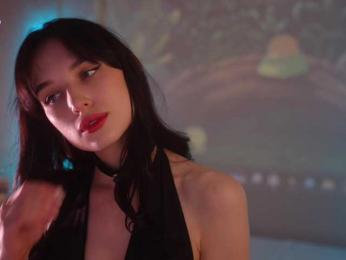 HorneyJozy — Bongacams stream photo (Mar 2026)