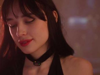 HorneyJozy — Bongacams stream photo (Mar 2026)