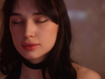 HorneyJozy — Bongacams stream photo (Mar 2026)