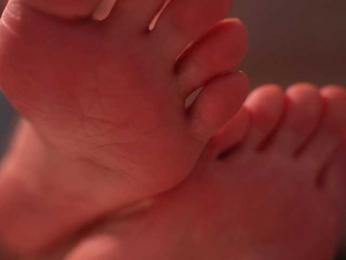 HorneyJozy — Bongacams stream photo (Mar 2026)