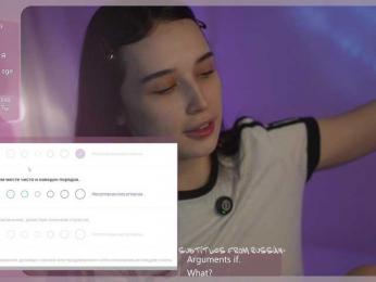 HorneyJozy — Bongacams stream photo (Mar 2026)