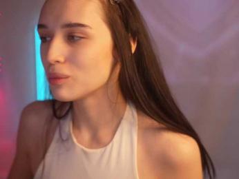 HorneyJozy — Bongacams stream photo (Mar 2026)