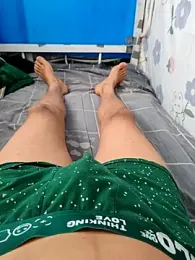 xiaokeai-12345 — Stripchat stream photo (Jul 2026)