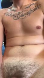 PaoloCanno — вебкам-модель онлайн на cam4