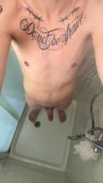 PaoloCanno — вебкам-модель онлайн на cam4