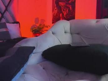 vincentblack_ — chaturbate