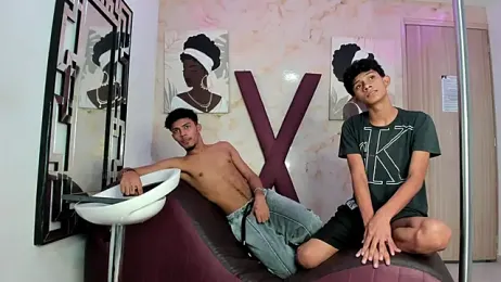 PRETTY_COCK1 — Stripchat stream photo (Apr 2026)