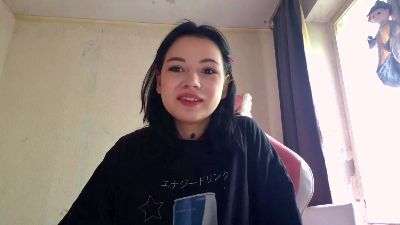 HildredBiel — Cam4 stream photo (Jun 2026)