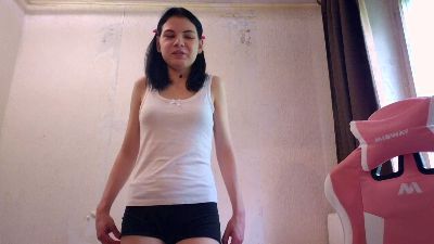 HildredBiel — Cam4 stream photo (Jun 2026)