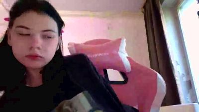 HildredBiel — cam4
