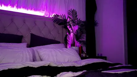 keelieuncensored — вебкам-модель онлайн на stripchat