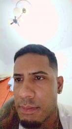 oliway — Cam4 stream photo (May 2025)