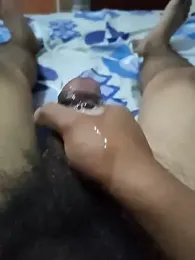 El_Ultimo_Hombre — Stripchat profile photo