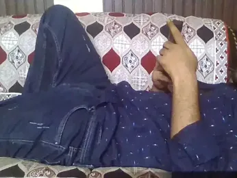 lucknowguy — Stripchat stream photo (May 2026)
