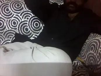 lucknowguy — Stripchat profile photo