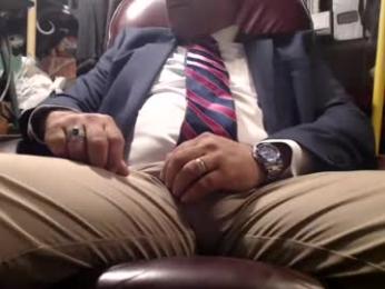 marrieddad19751975 — Chaturbate stream photo (Sep 2026)