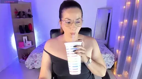 anastasia_bee — Stripchat stream photo (Feb 2026)