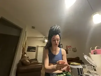 ash10alex — Stripchat stream photo (Jun 2026)
