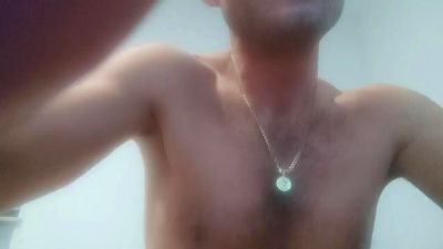 peet210 — Cam4 stream photo (Jul 2026)