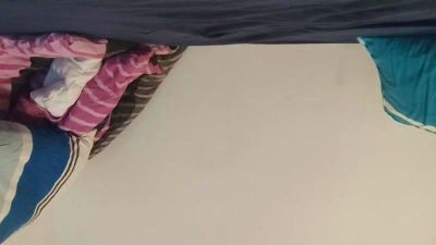 peet210 — вебкам-модель онлайн на cam4