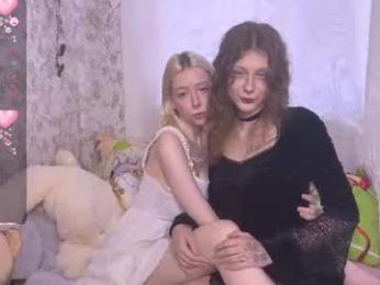 l1ttlekiki — Chaturbate stream photo (Jun 2026)