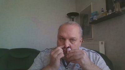 fran575 — Cam4 stream photo (Feb 2026)