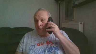 fran575 — Cam4 stream photo (Feb 2026)