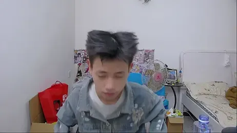 Tomato-888 — Stripchat stream photo (Jun 2026)