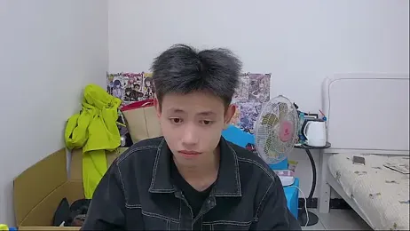 Tomato-888 — Stripchat stream photo (Jun 2026)