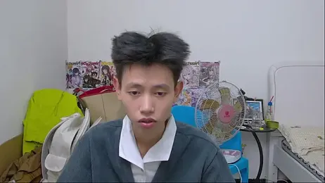Tomato-888 — Stripchat stream photo (Jun 2026)