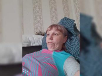 Zlykaa — вебкам-модель онлайн на bongacams