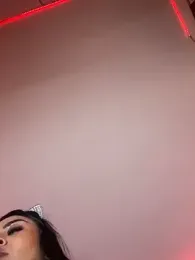 Emma_Brown_12 — stripchat