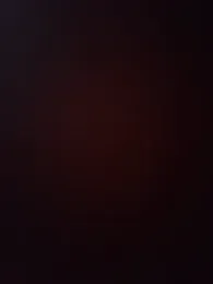 qazwsx8140-_- — Stripchat stream photo (Sep 2026)