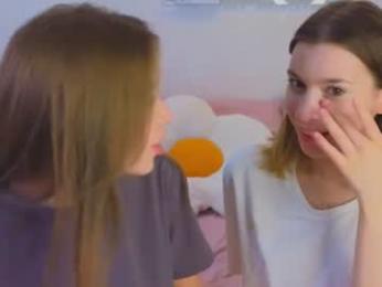 leylalin — chaturbate